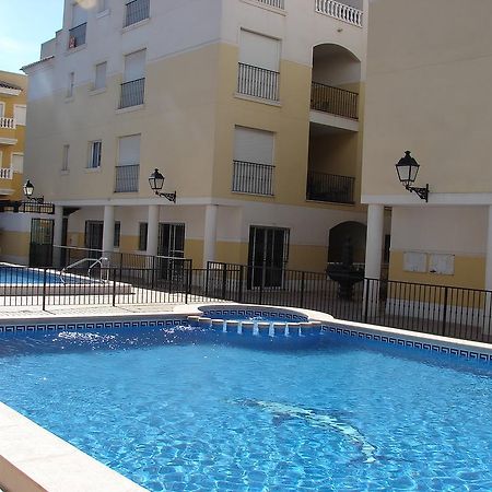 Apartamento Formentera Lejlighed Formentera de Segura Eksteriør billede