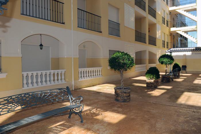 Apartamento Formentera Lejlighed Formentera de Segura Eksteriør billede
